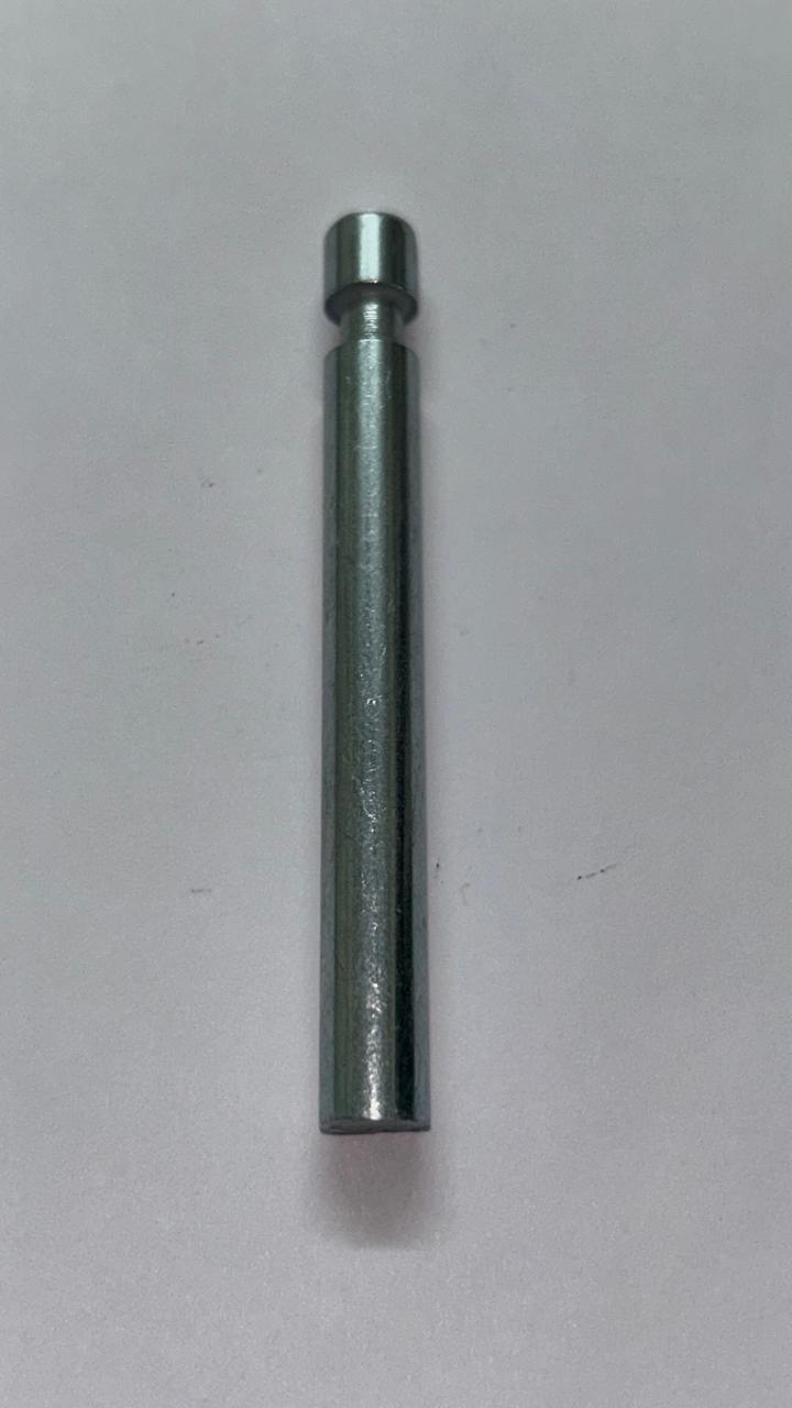 Precision Pin
